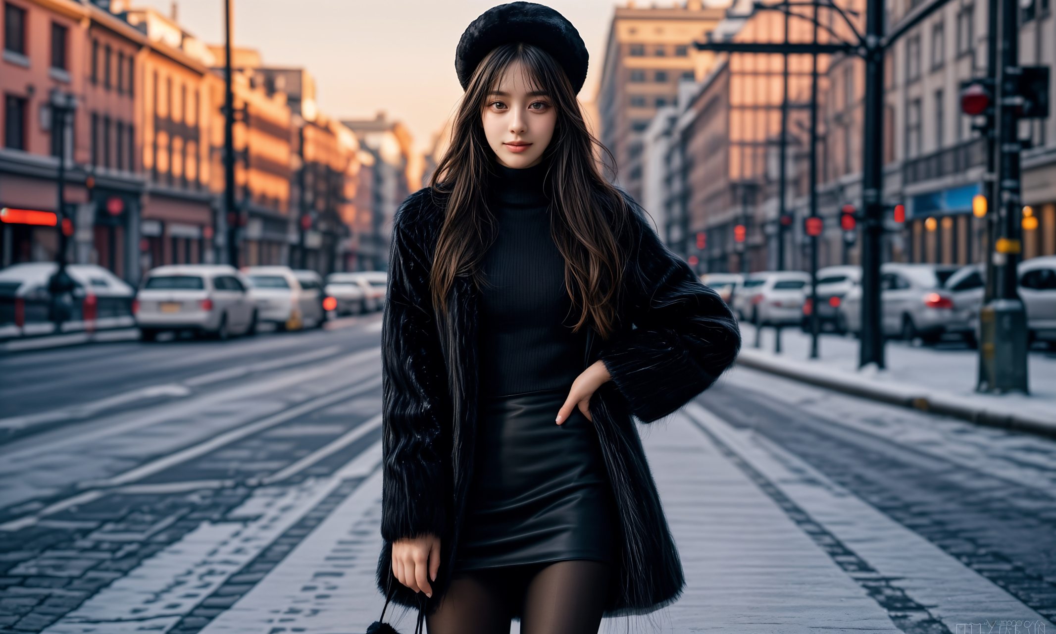 中文字幕不卡视频在线国产毛片A啊久久久久久|亚洲欧美资源在线综合网|日本高清视频一区二区在线播放|肉无遮挡3D动漫在线观看|极品尤物一区二区三区漫画|极品白嫩少妇一区二区三区|精品国产丝袜在线拍v|江西安远天空出现绚烂“七彩祥云”